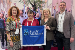 APAIE 2026, arch. prywatne P. Zabielski