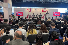 APAIE 2026, arch. prywatne P. Zabielski