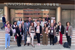 APAIE 2026, arch. prywatne P. Zabielski