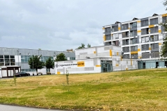 Akademiki-UNIBL-archiwum-prywatne-I.-Karpinska