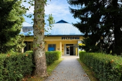Restauracja-na-kampusie-UNIBL-arch.-prywtne-I.-Karpinska