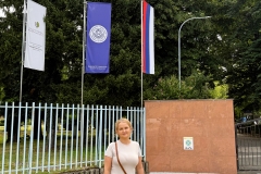 Wejscie-na-teren-kampusu-UNIBL