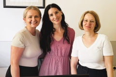 Z-pracownica-Aleksandra-Vucanovic-z-Office-for-International-and-Inter-University-Cooperation