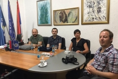 5_UNBL_Faculty-of-Natural-Sciences-and-Mathematics_spotkanie-24.06.2025
