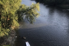 9_dyjak