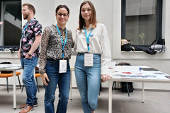 Exchange-Fair-IW-UNIBL-fot.-arch.-prywatne-M.-Orpik