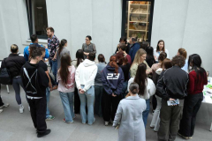 Exchange-Fair-podczas-International-Week-na-UNIBL-arch.-UNIBL