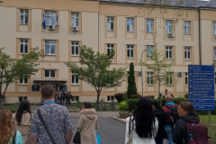 Kampus-UNIBL-4-fot.-arch.-prywatne-M.-Orpik