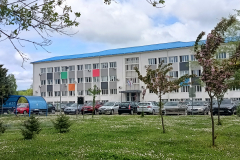 Kampus-UNIBL-fot.-arch.-prywatne-M.-Orpik