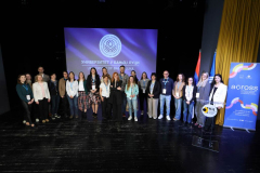 Otwarcie-International-Week-UNIBL-arch.-UNIBL
