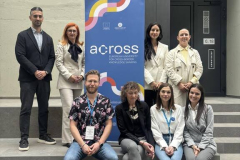Reprezentaci-Across-podczas-International-Week-UNIBL-arch.-UNIBL