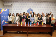 Uczestnicy-International-Week-UNIBL-arch.-UNIBL