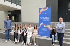 Uczestnicy-wizyty-studyjnej-w-University-of-Banja-Luka-1.-fot.-arch.-prywatne-A.-Dudzinski