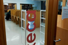 Biblioteka-Escola-Universitaria-Salesiana-de-Sarria-EUSS-fot.-A.-Magruk