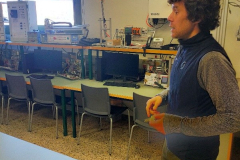 Jedno-z-laboratoriow-prezentowane-przez-dr-Jordi-Cruz-Sancheza-fot.-A.-Magruk