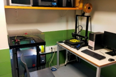 Pracownia-z-drukarkami-3D-dostepna-dla-wszystkich-studentow-EUSS-fot.-A.-Magruk