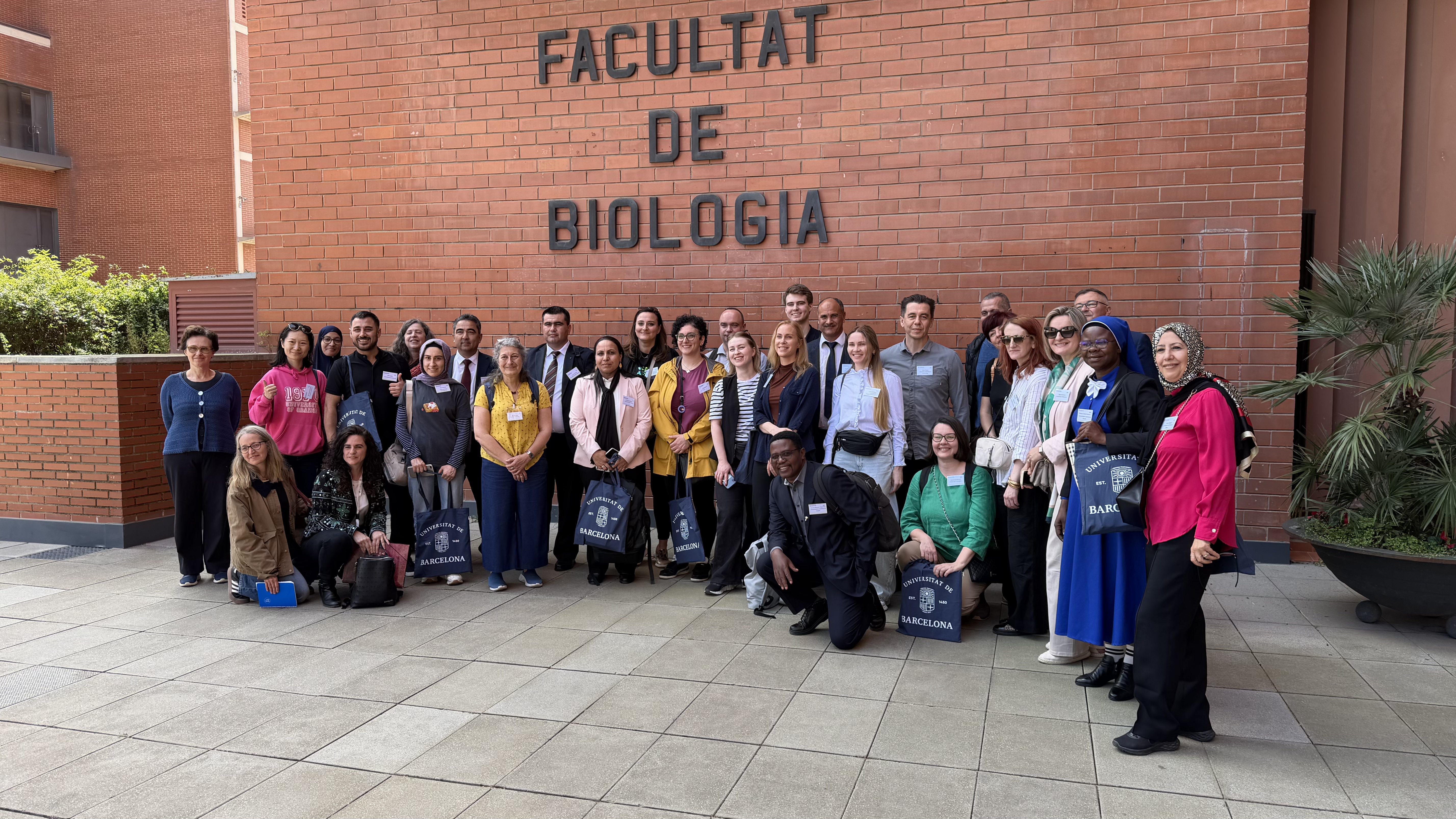 UB-Faculty-of-Biology-archiwum-prywatne-Artur-Mazur
