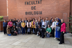 UB-Faculty-of-Biology-archiwum-prywatne-Artur-Mazur