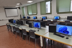 laboratorium-Universitat-Autonoma-de-Barcelona-Escola-Universitaria-Salesiana-de-Sarria-2