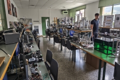 laboratorium-Universitat-Autonoma-de-Barcelona-Escola-Universitaria-Salesiana-de-Sarria