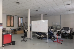 Dr-Katarzyna-Kuzmicz-i-dr-Marta-Jarocka-z-prof.-Jordim-Cruz-w-trakcie-zwiedzania-laboratorium-fot.-Student