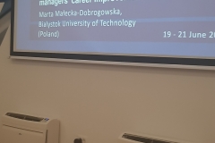 20220620_125539