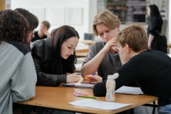 DSC00920