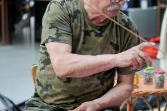 DSC00968