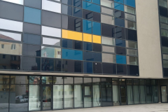 photo-1-accomodation