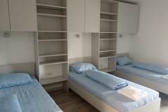 photo-2-accomodation