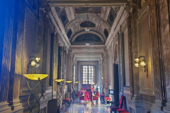 Budynek-Rektoratu-Uniwersytet-Bolonski