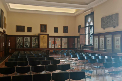 Sala-Senatu-Uniwersytet-Bolonski