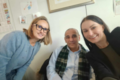 Spotkanie-na-Wydziale