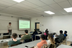 Staz-na-University-of-Girona-arch.-pryw.-F.-Broniewicz