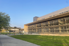 Staz-na-University-of-Girona-arch.-pryw.-F.-Broniewicz