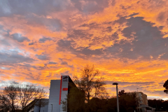 Staz-na-University-of-Girona-arch.-pryw.-F.-Broniewicz