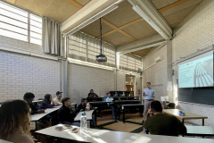 Staz-na-University-of-Girona-arch.-pryw.-F.-Broniewicz