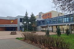 Angel-Kanchev-University-of-Ruse-Bulgaria-fot.-archiwum-prywatne