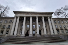 Budynek-glowny-rektorat-w-Angel-Kanchev-University-of-Ruse-Bulgaria-fot.-archiwum-prywatne