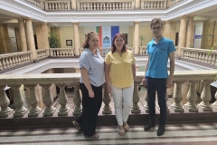 2.-Hol-glowny-rektoratu-autor-zdjecia-MILENA-BOGDANOVA