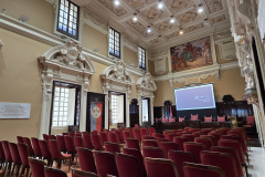 Aula-w-rektoracie-Uniwersytetu-w-Cagliari