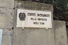 Cagliari