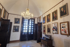 Rektorat-Uniwersytetu-w-Cagliari