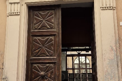 Uniwersytet-w-Cagliari