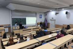 Studenci-WI-prezentuja-swoje-projekty-arch.-pryw.-A.-Chmielewski