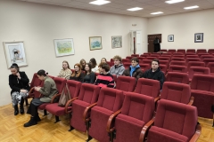 Wizyta-w-rektoracie-arch.-pryw.-A.-Chmielewski