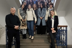 Wspolne-zdjecie-studentow-i-nauczycieli-arch.-pryw.-A.-Chmielewski