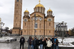Wspolny-spacer-studentow-po-centrum-w-Banja-Luce-arch.-pryw.-A.-Chmielewski