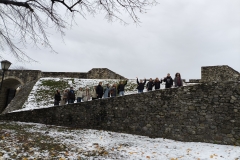 Wspolny-spacer-wokol-fortecy-w-Banja-Luce-arch.-pryw.-A.-Chmielewski