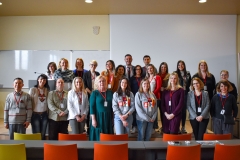 Uczestnicy-the-6th-International-Week-fot.-archiwum-wlasne